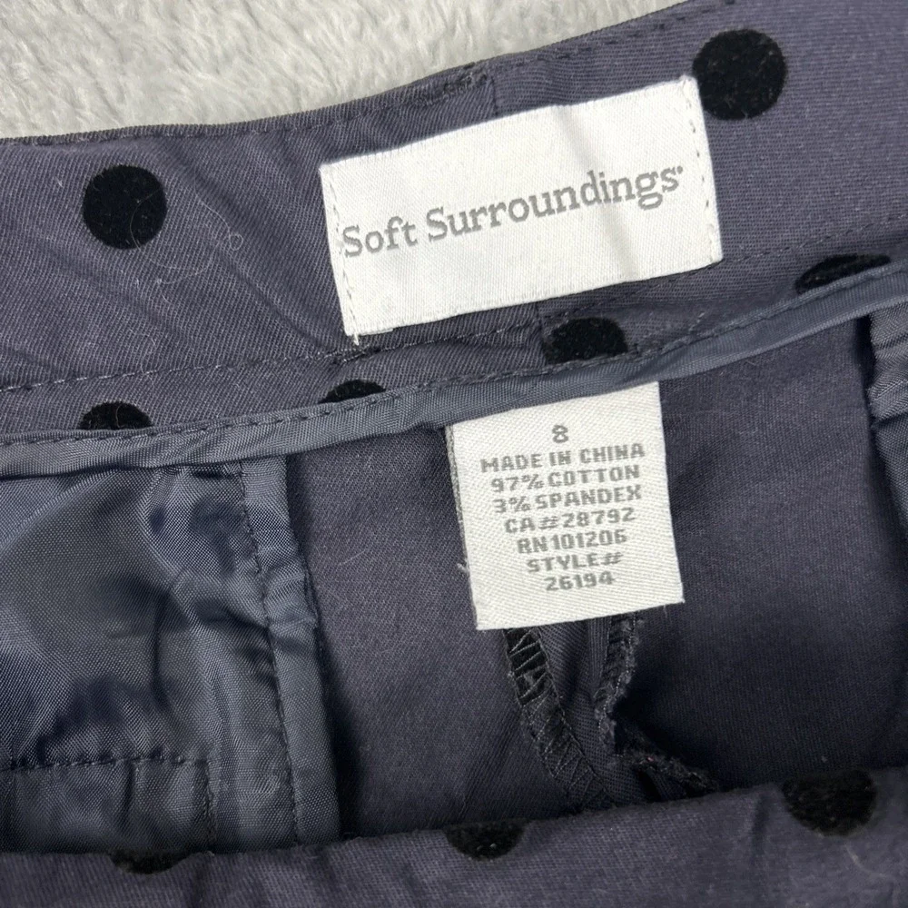 Soft Surroundings soft surroundings